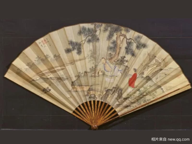 第二百零一集：鑑定藝術品 (二十二)