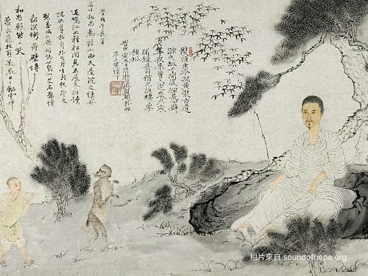 第一百九十九集：鑑定藝術品 (二十)