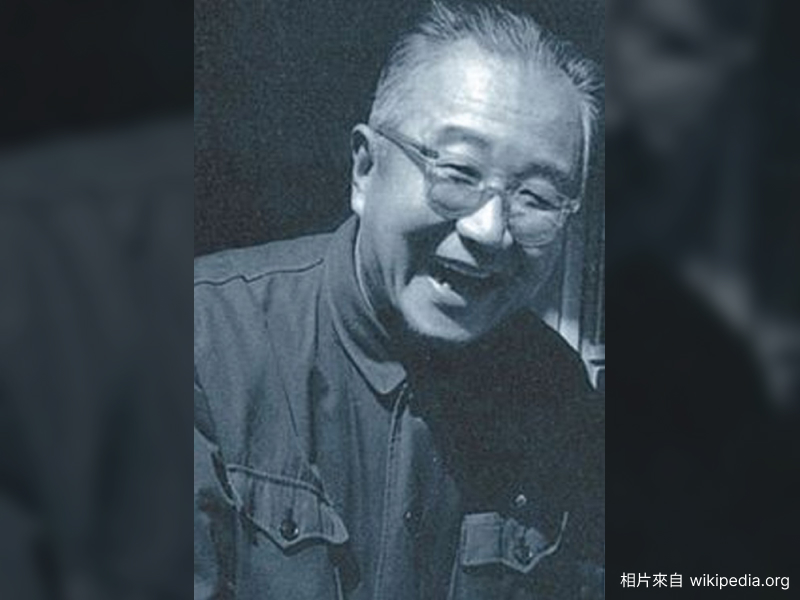 第二百零四集：黃賓虹作品（一）
