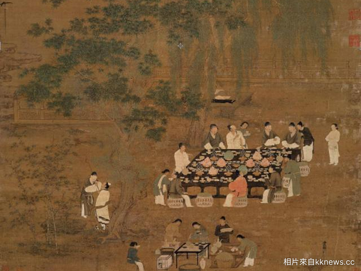 第二百零九集：黃賓虹作品（六）