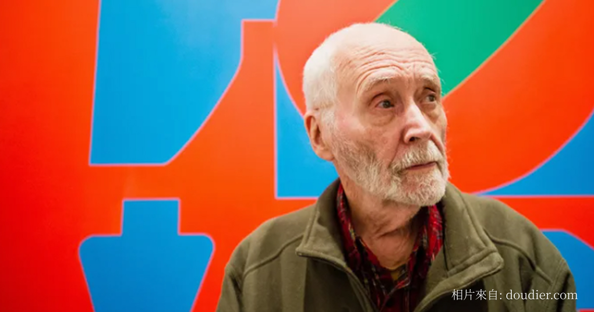 第二百一十六集：構圖 – 平衡與秩序（三）