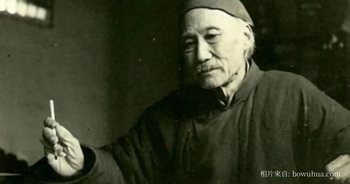 第二百一十四集：構圖 – 平衡與秩序（一）