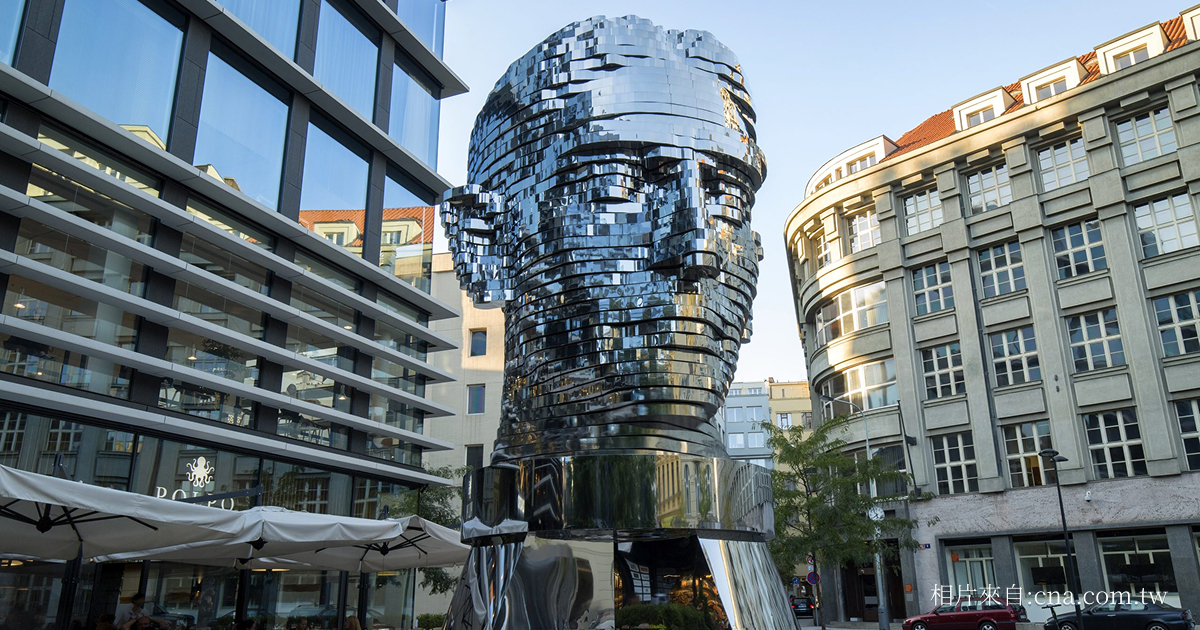 第二百一十集：黃賓虹作品（七）