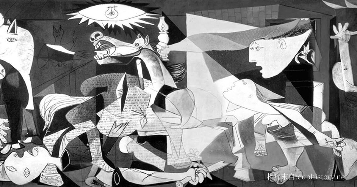 第二百二十一集：構圖 – 平衡與秩序（八）