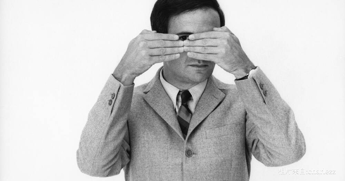 第二百二十七集:培養香港台前幕後演藝人才(一)