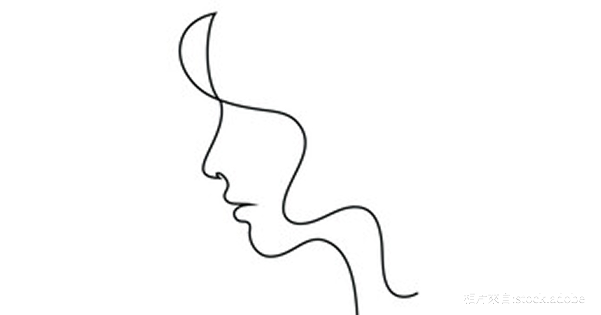 第二百二十三集：構圖 – 線條（二）