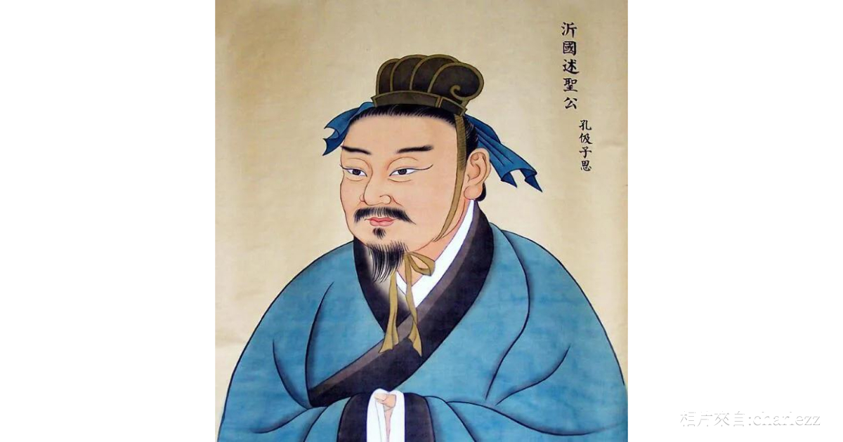 第二百二十六集:構圖 – 線條(五)