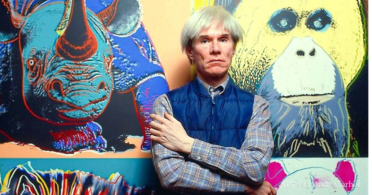 第二百二十集：構圖 – 平衡與秩序（七）